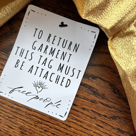 Free People Selva Negra Atomo Dress size XS - Picture 8 of 9